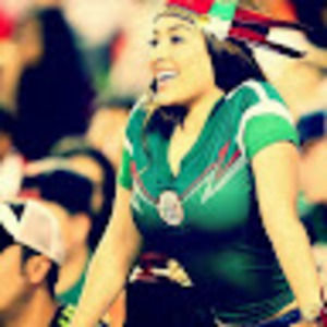 Meet your Posher, Francisco